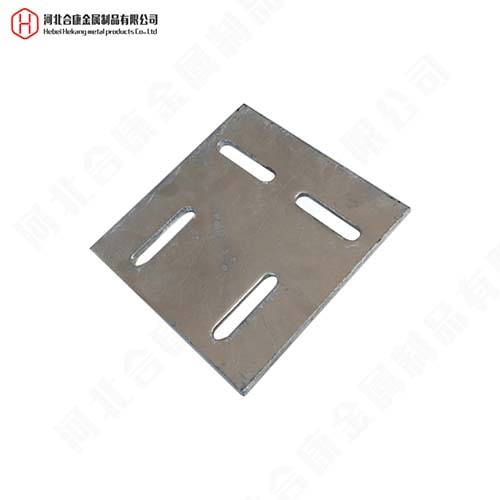 后置預(yù)埋板1