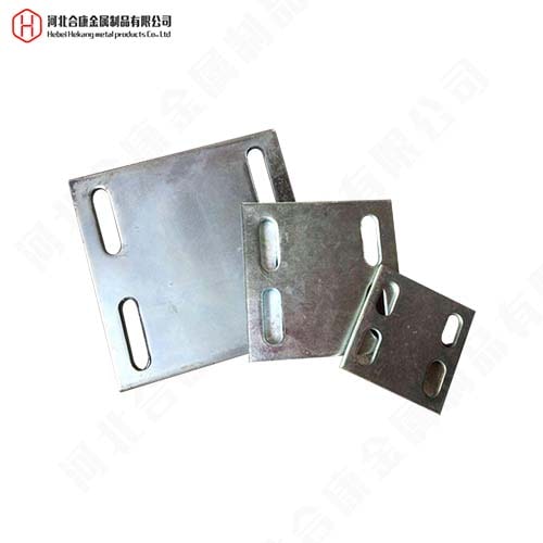 后置預(yù)埋板3